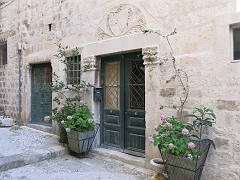 DUBROVNIK - Rues (6)